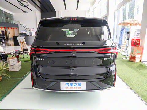 2026�� Խ��ϵ�� 200km ������