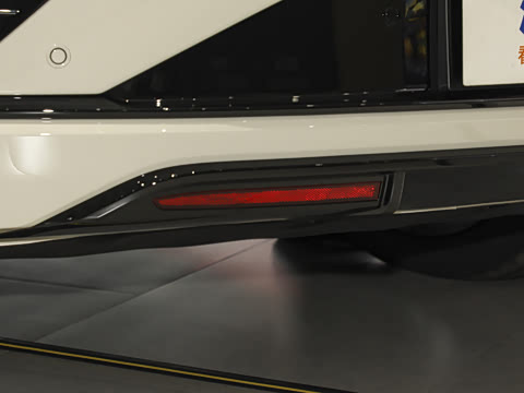 2026�� 103������  Ultra+��