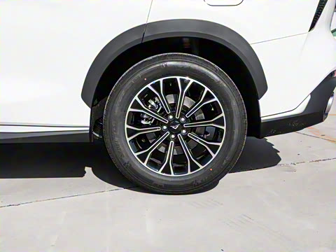 2026�� ����iHD 201km ɽ��� 7��