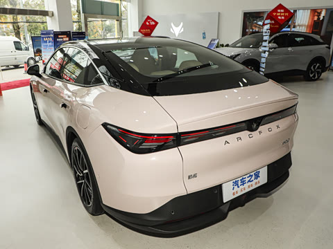 2025�� �Ŀ� 668MAX���а� 200kW
