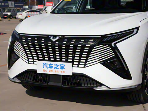 2026�� ����iHD 201km ɽ��� 7��