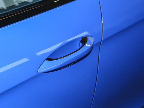 2026�� Panamera 2.9T