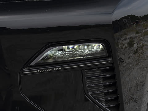 2026�� 525km Զ��+