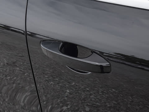 2026�� 525km Զ��+