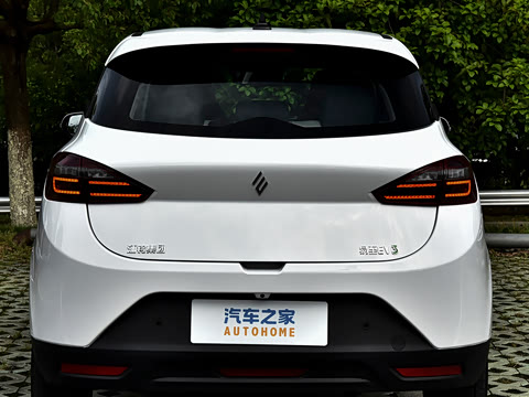 2026�� ������