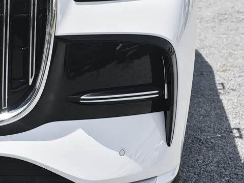 2027�� 2.0T ˫�������������