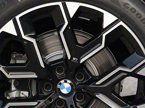 2025�� xDrive30L ������ M�˶���ҹ��װ