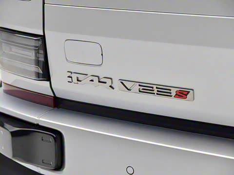 2026�� V23S 501�����۷����ܰ�