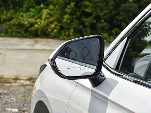 2026�� 9X 2.0T �Զ�����������