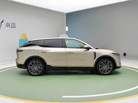 2025�� ����Ǭ����