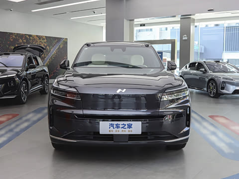 2025�� Ultra ������