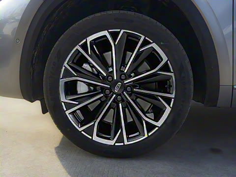 2026�� ������ 2.0TD �Զ����°�