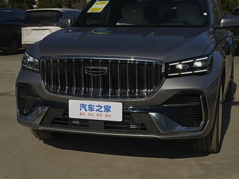 2026�� ������ 2.0TD �Զ����°�