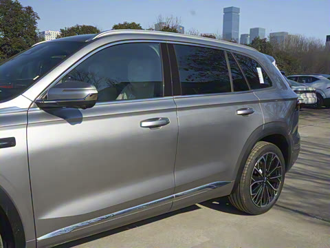 2026�� ������ 2.0TD �Զ����°�