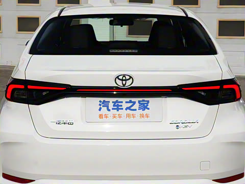 2026�� 1.8L ˫�� ��Ӣ��