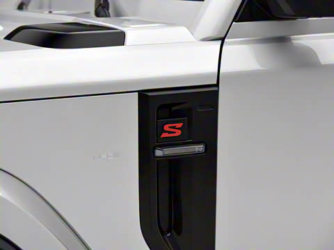 2026�� V23S 501�����۷����ܰ�