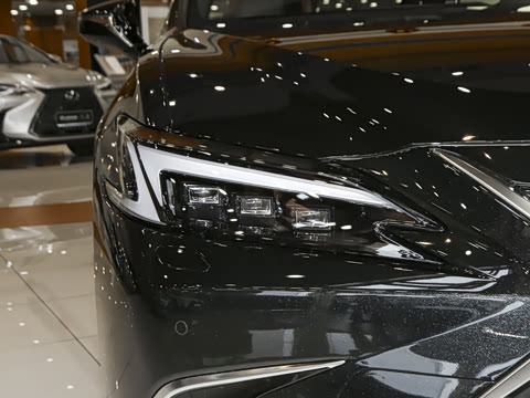 2026�� 200 ������