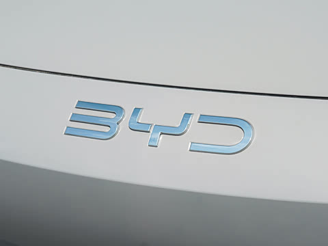2026�� DM-i 170�캽Pro��