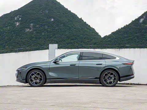 2026�� ������������� 730�콢��