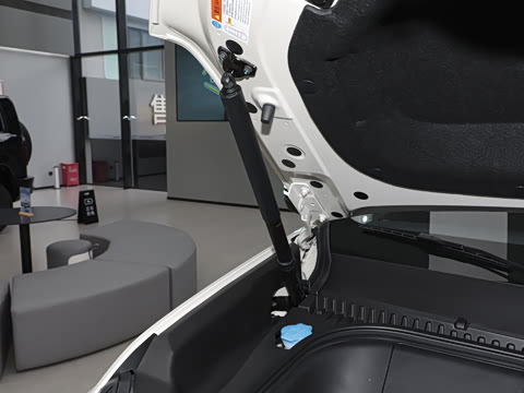 2025�� 501KM ����Ultra��