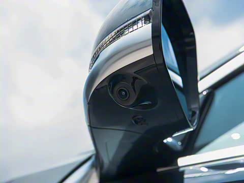 2026�� ������������� 730�콢��