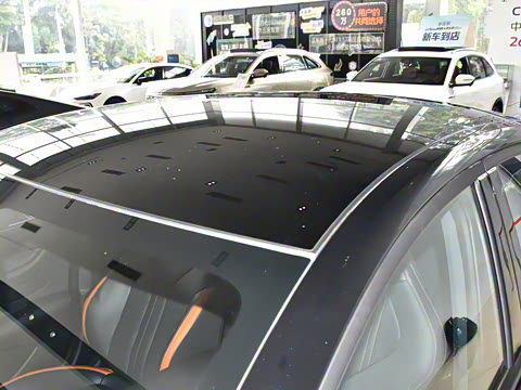 2025�� ������ 2.0T ������