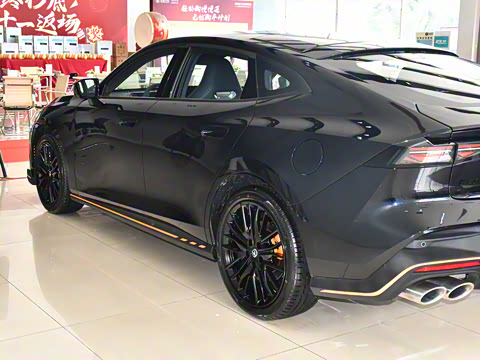 2025�� ������ 2.0T ������