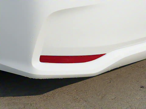 2026�� 1.8L ˫�� ��Ӣ��