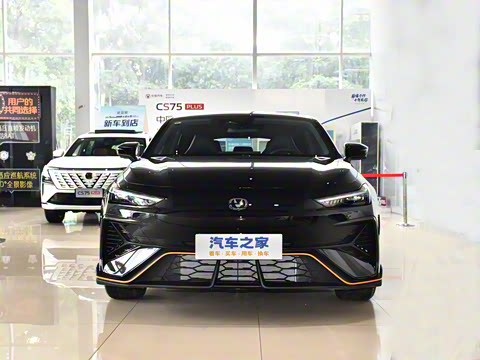 2025�� ������ 2.0T ������