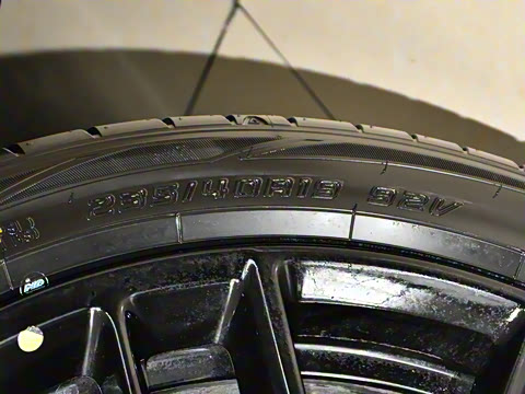 2025�� ������ 2.0T ������