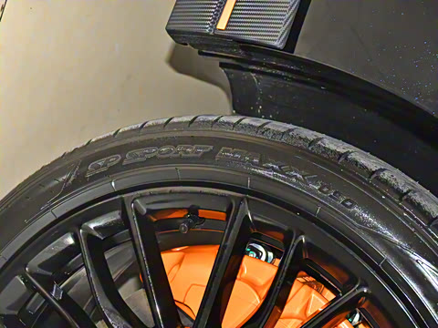 2025�� ������ 2.0T ������