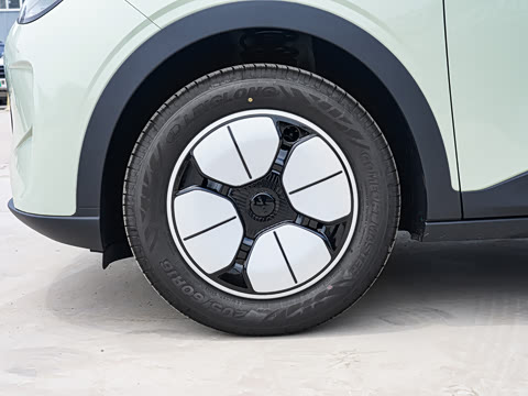 2026�� 310km ������