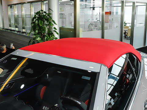 2026�� AMG CLE 53 4MATIC+ ������ܳ�