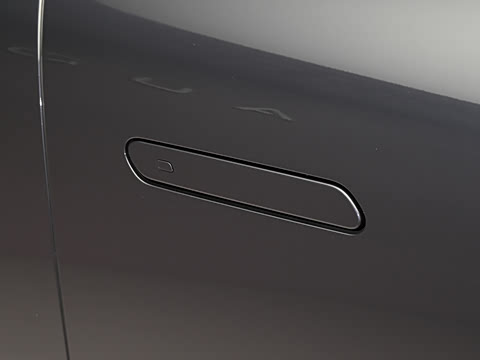 2026�� ���� ������