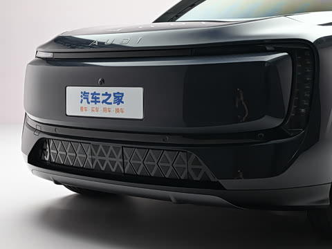 2026�� ���� ������