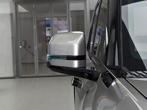 2025�� ���º����� 5��