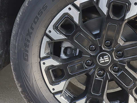 2025�� ��Ұ�� 5��