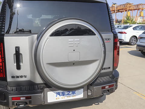 2025�� ��Ұ�� 5��