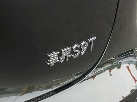 2025�� ���� Max