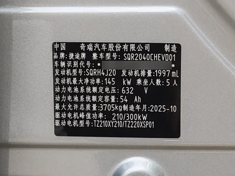 2025�� ��Ұ�� 5��