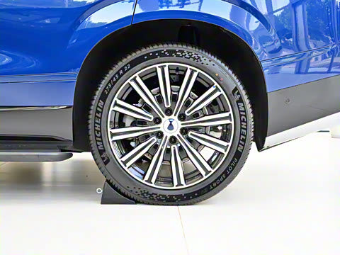 2026�� ��Խ��