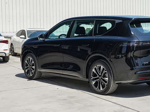 2026�� ���� 650 Max