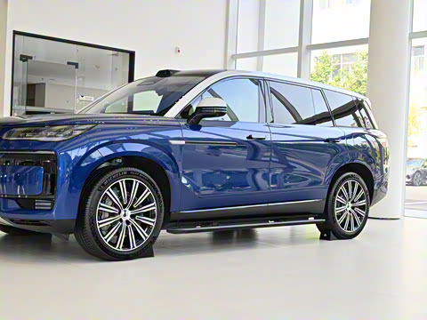 2026�� ��Խ��