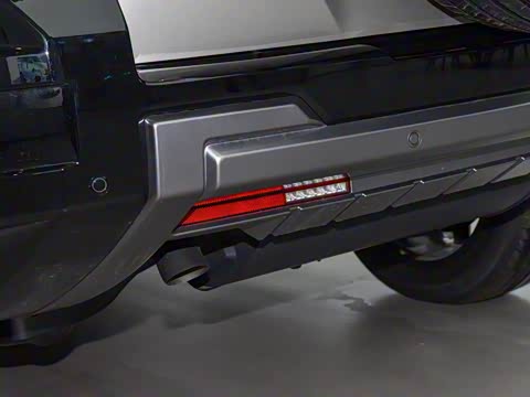 2025�� ���º����� 5��