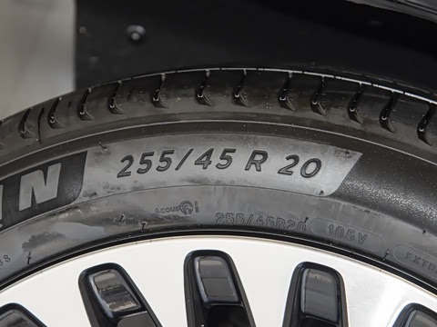 2026�� ���� Max ���� 53kWh 