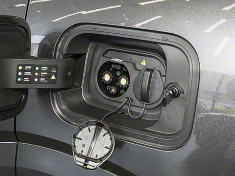 2026�� 160������Ultra