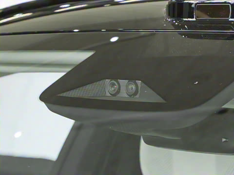 2026�� 160������Ultra