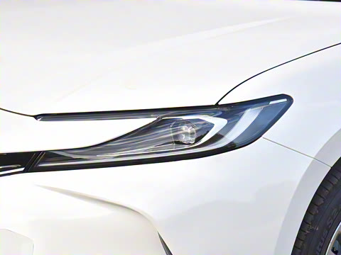 2026�� ˫�� 2.0HGVP ������