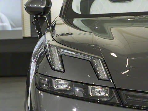 2026�� 160������Ultra