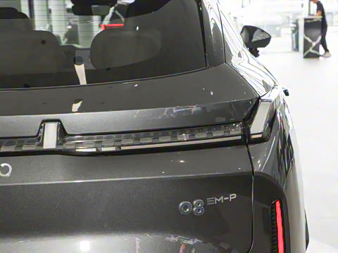 2026�� 160������Ultra